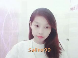 Selina99