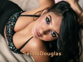 SelinaDouglas