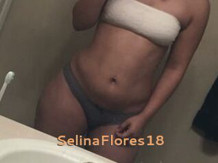 SelinaFlores18