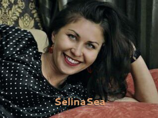 SelinaSea