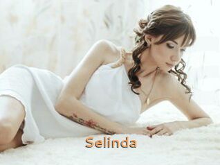 Selinda