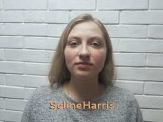 SelineHarris