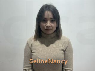 SelineNancy