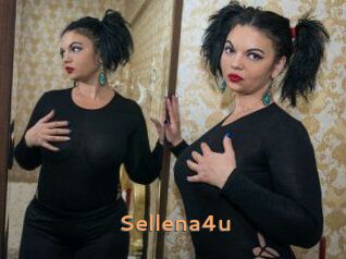 Sellena4u