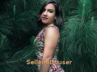 SelleneBouser