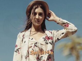 SellinMe