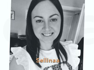 Sellinaa