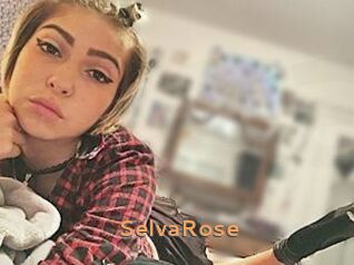 SelvaRose
