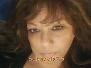 Selvaggia75