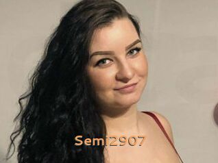 Semi2907