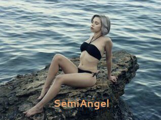 SemiAngel