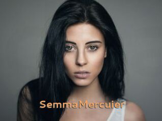 SemmaMercuier