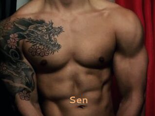 Sen