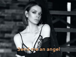Send_me_an_angel