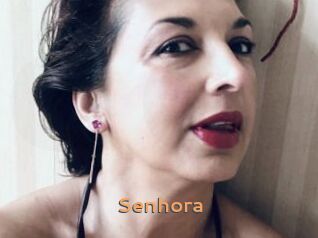 Senhora