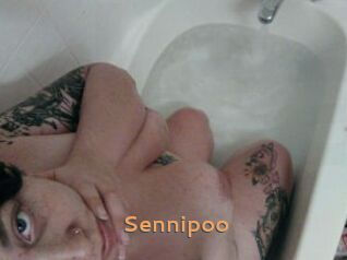 Sennipoo