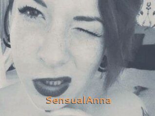 SensualAnna