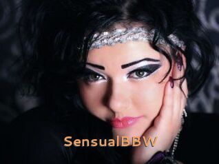 SensualBBW