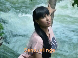 SensualInga