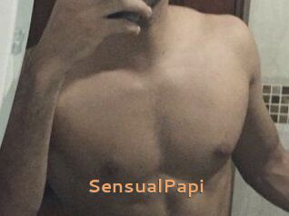 SensualPapi