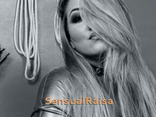 SensualRaisa