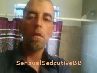 SensualSedcutiveBB