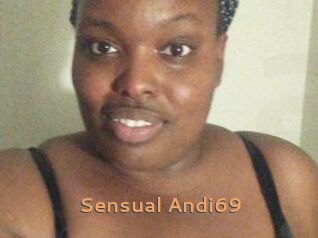 Sensual_Andi69