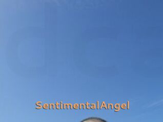 SentimentalAngel