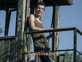 Sentinello