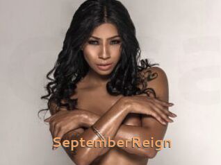 SeptemberReign