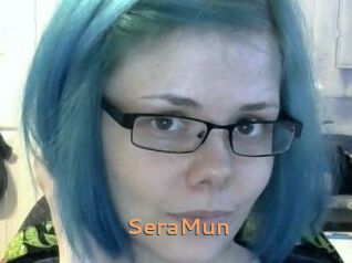 SeraMun