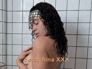 Seraphina_XXX