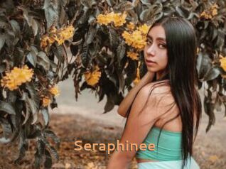 Seraphinee