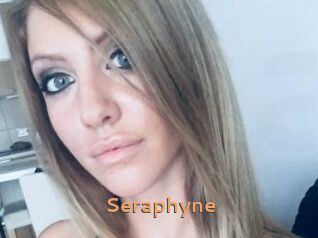 Seraphyne