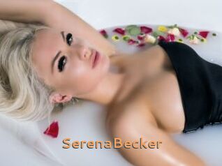 SerenaBecker