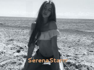 SerenaStarrr