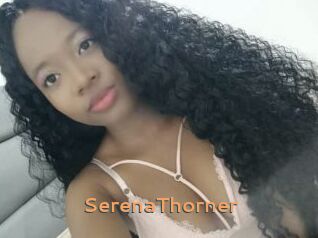 SerenaThorner