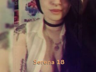 Serena_18