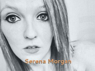 Serena_Morgan