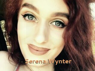 Serena_Wynter