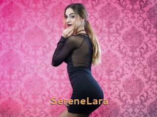 SereneLara