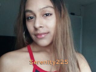 Serenity225
