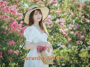 SerenityArtemis