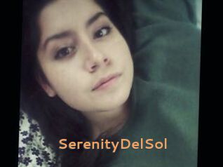 SerenityDelSol