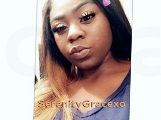 SerenityGracexo