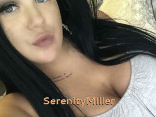 SerenityMiller