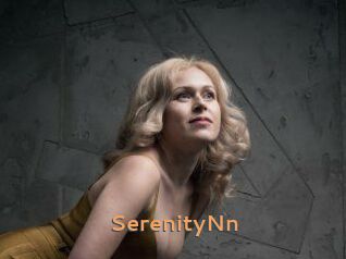 SerenityNn