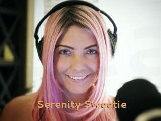 Serenity_Sweetie