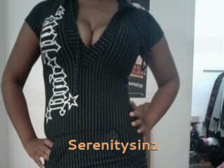 Serenitysinz