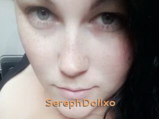 SerephDollxo